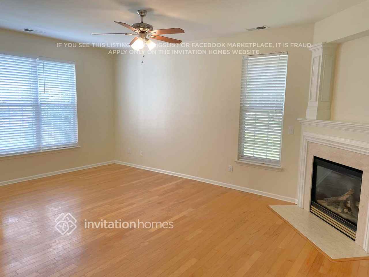 16108 Wrights Ferry Rd - Photo 2 of 12