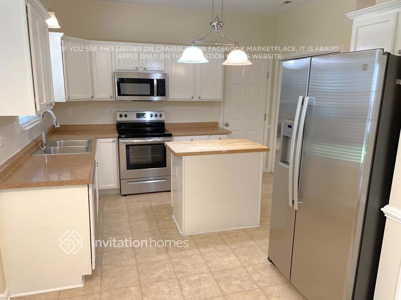 16108 Wrights Ferry Rd - Photo 4 of 12