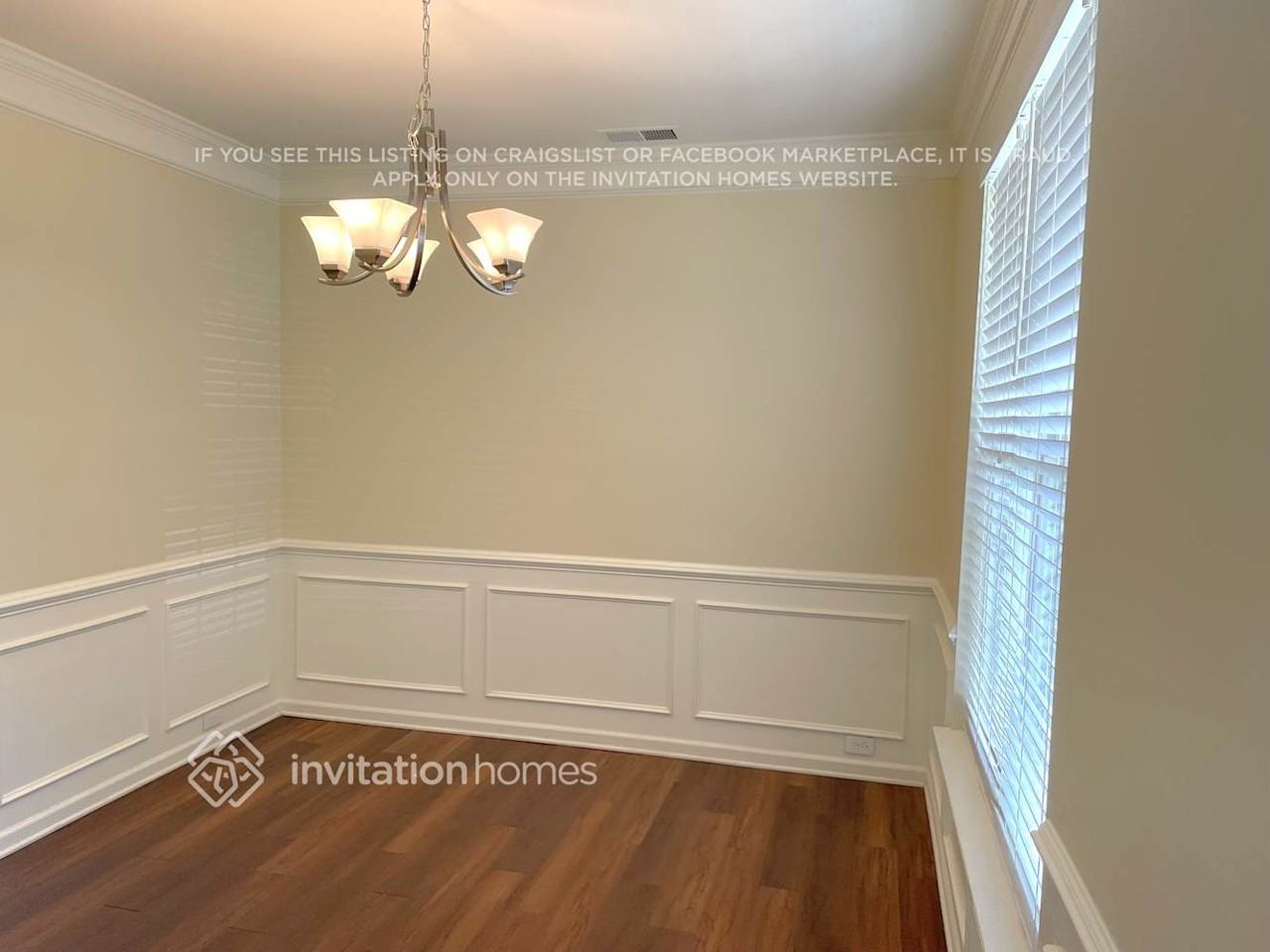 16108 Wrights Ferry Rd - Photo 3 of 12