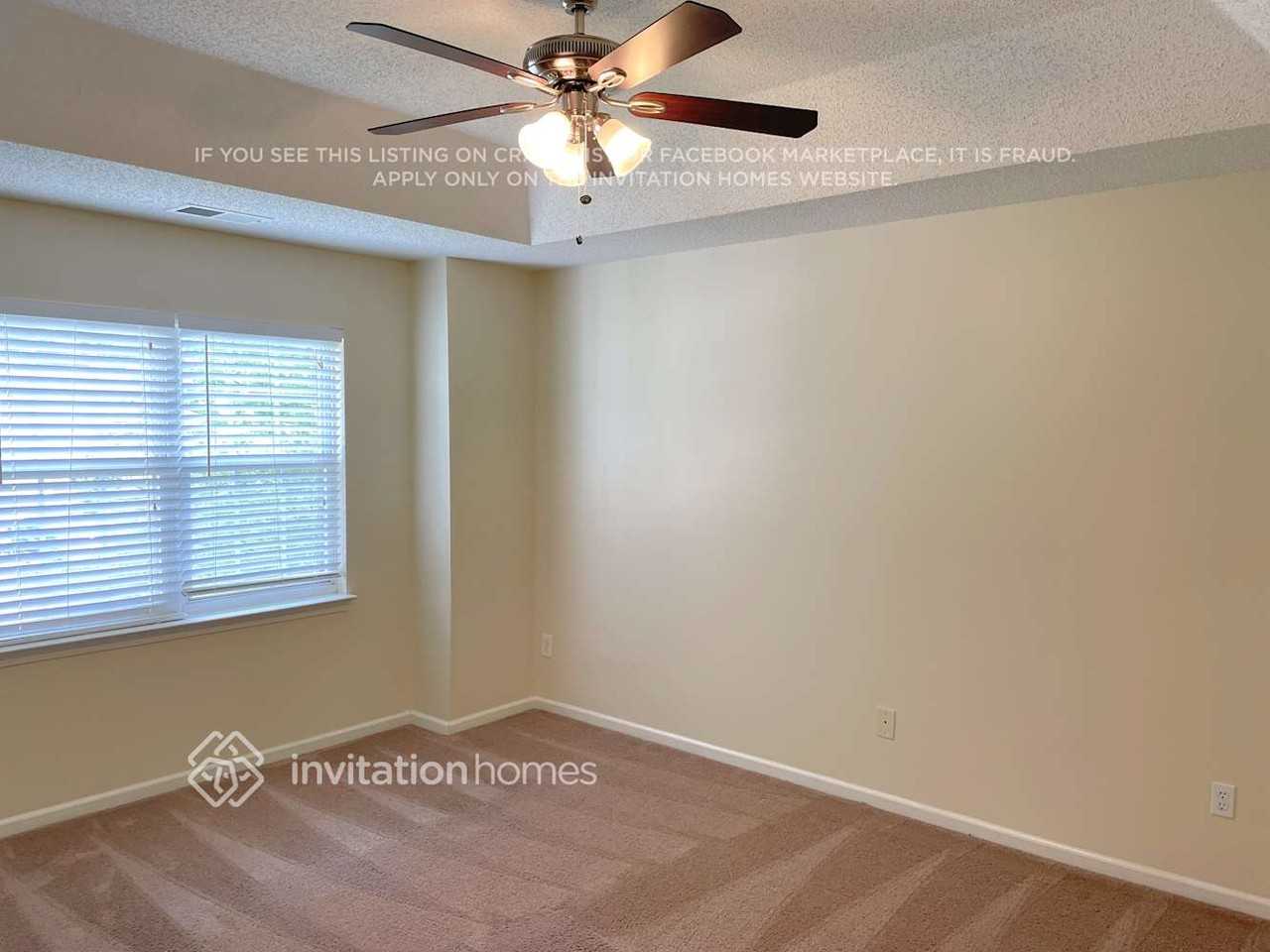16108 Wrights Ferry Rd - Photo 5 of 12