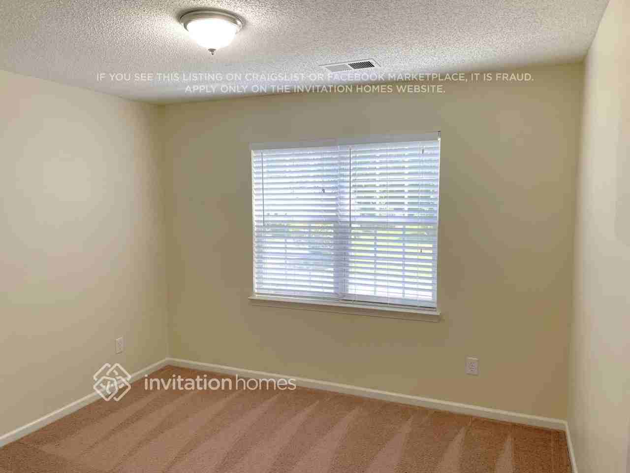 16108 Wrights Ferry Rd - Photo 6 of 12