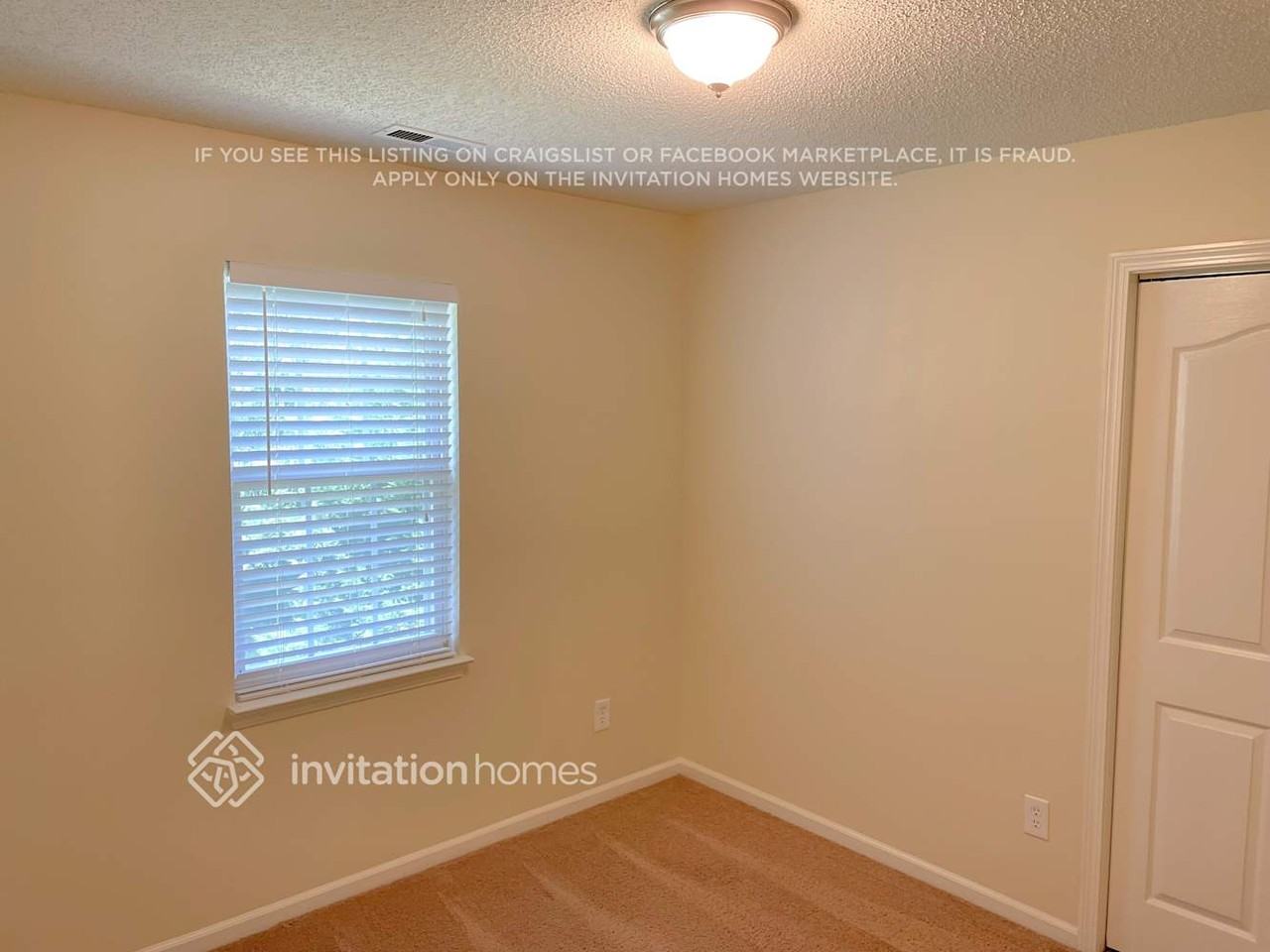16108 Wrights Ferry Rd - Photo 7 of 12