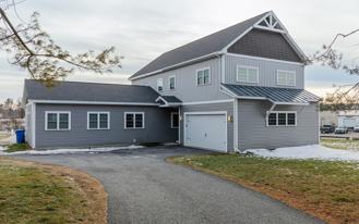 60 Dearborn Cir - Photo 1 of 1