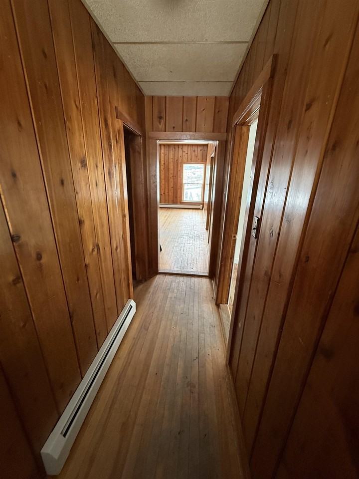 356 Main St - Photo 7 of 15