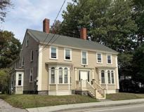 30 High St #1 - Photo 1 of 1