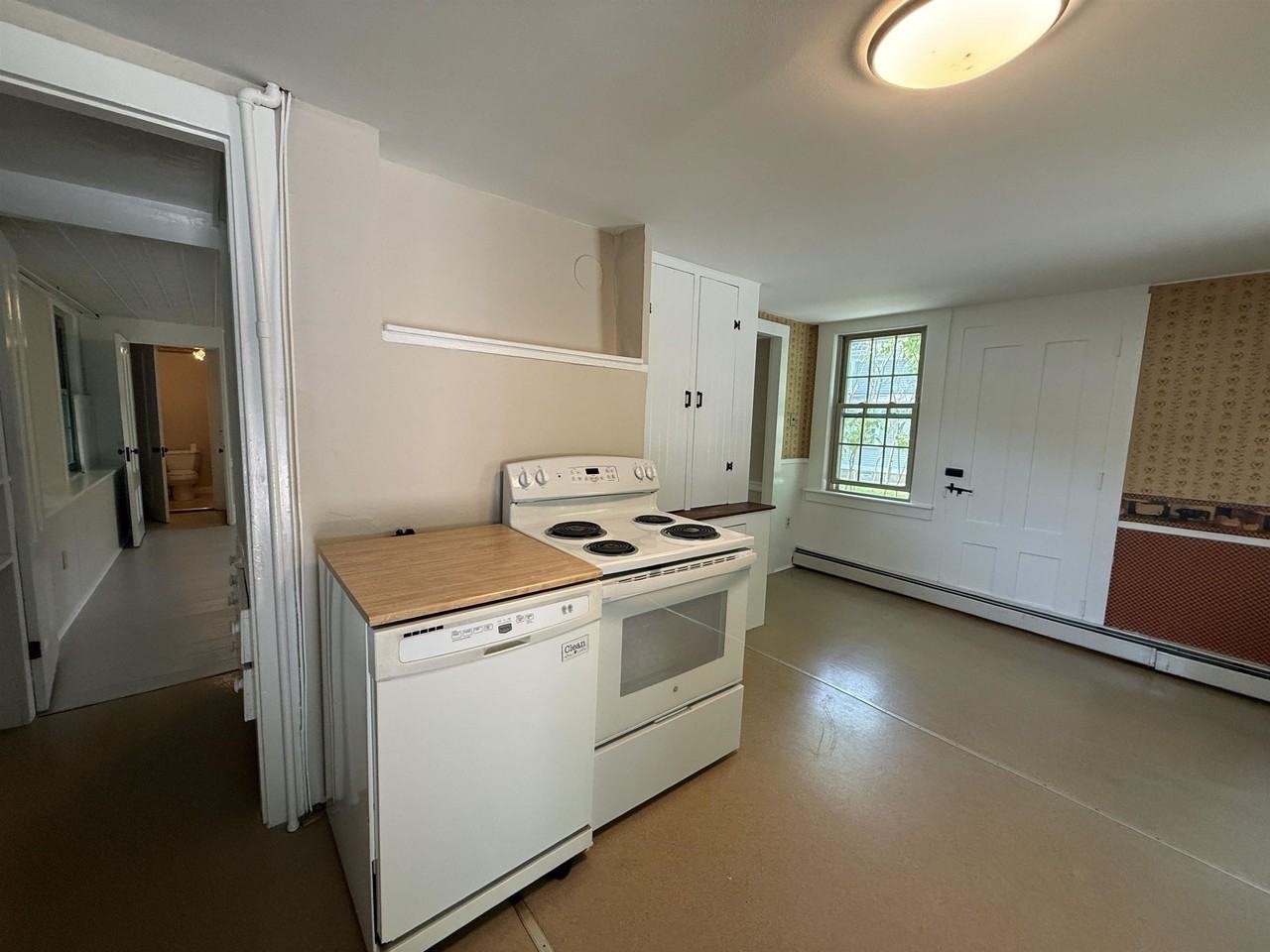 30 High St #1 - Photo 2 of 17