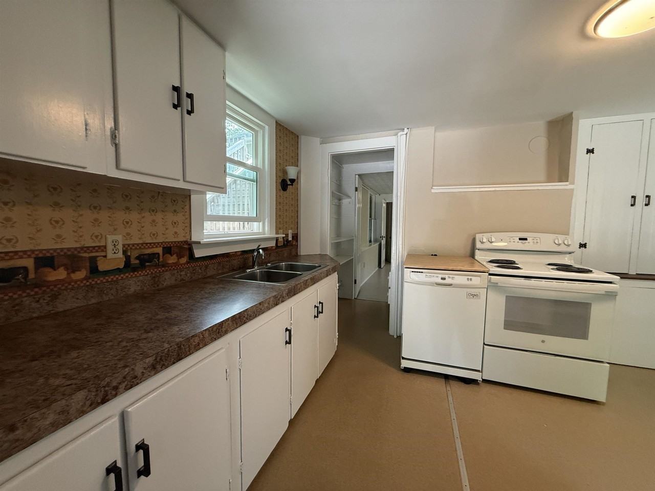 30 High St #1 - Photo 3 of 17