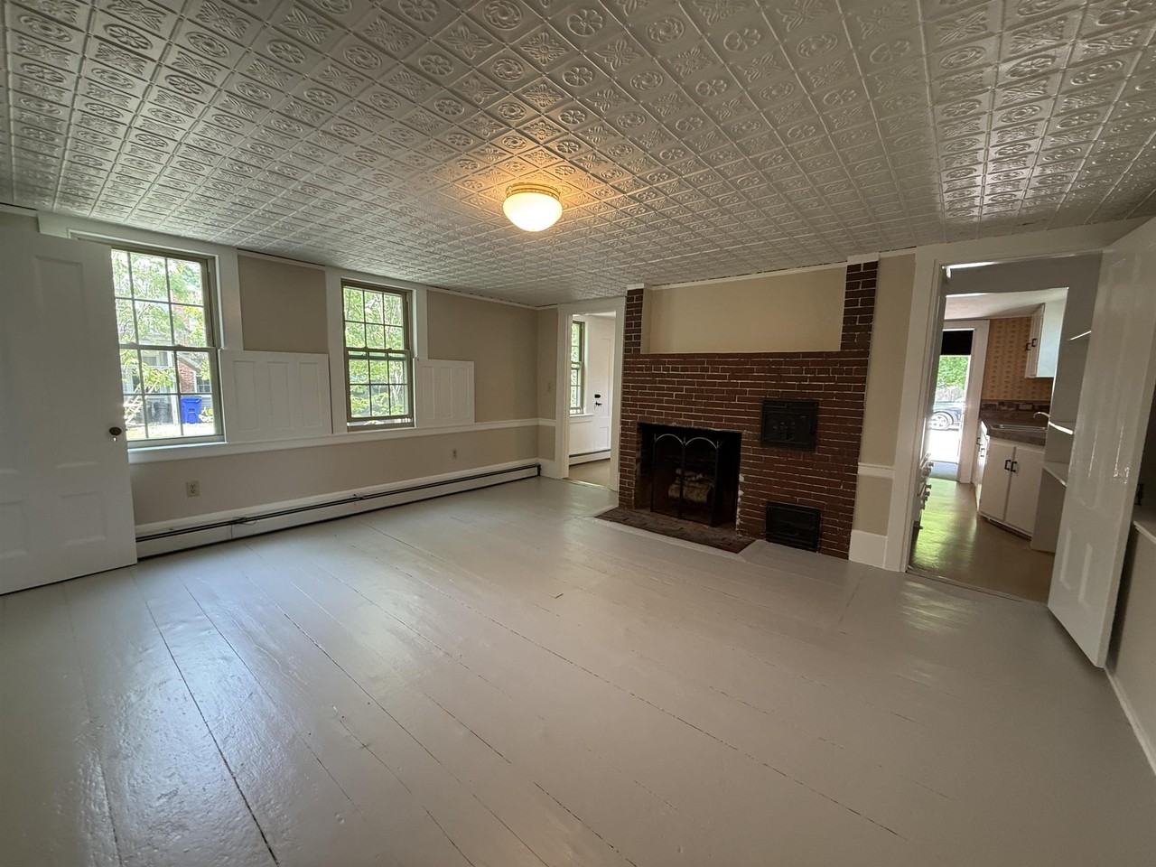 30 High St #1 - Photo 5 of 17