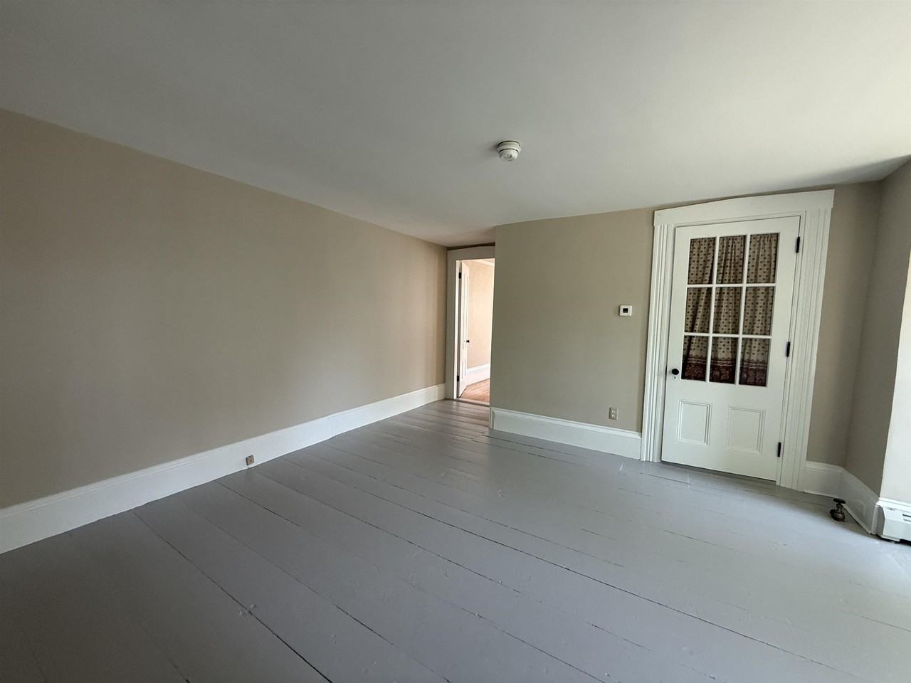 30 High St #1 - Photo 6 of 17