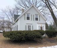 23 Garfield St - Photo 1 of 1