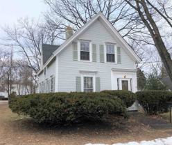 23 Garfield St - Photo 1 of 1
