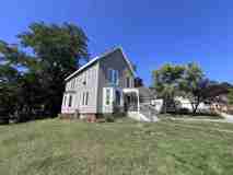 52 Lincoln St #C - Photo 1 of 1