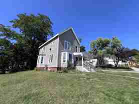 52 Lincoln St #C - Photo 1 of 1
