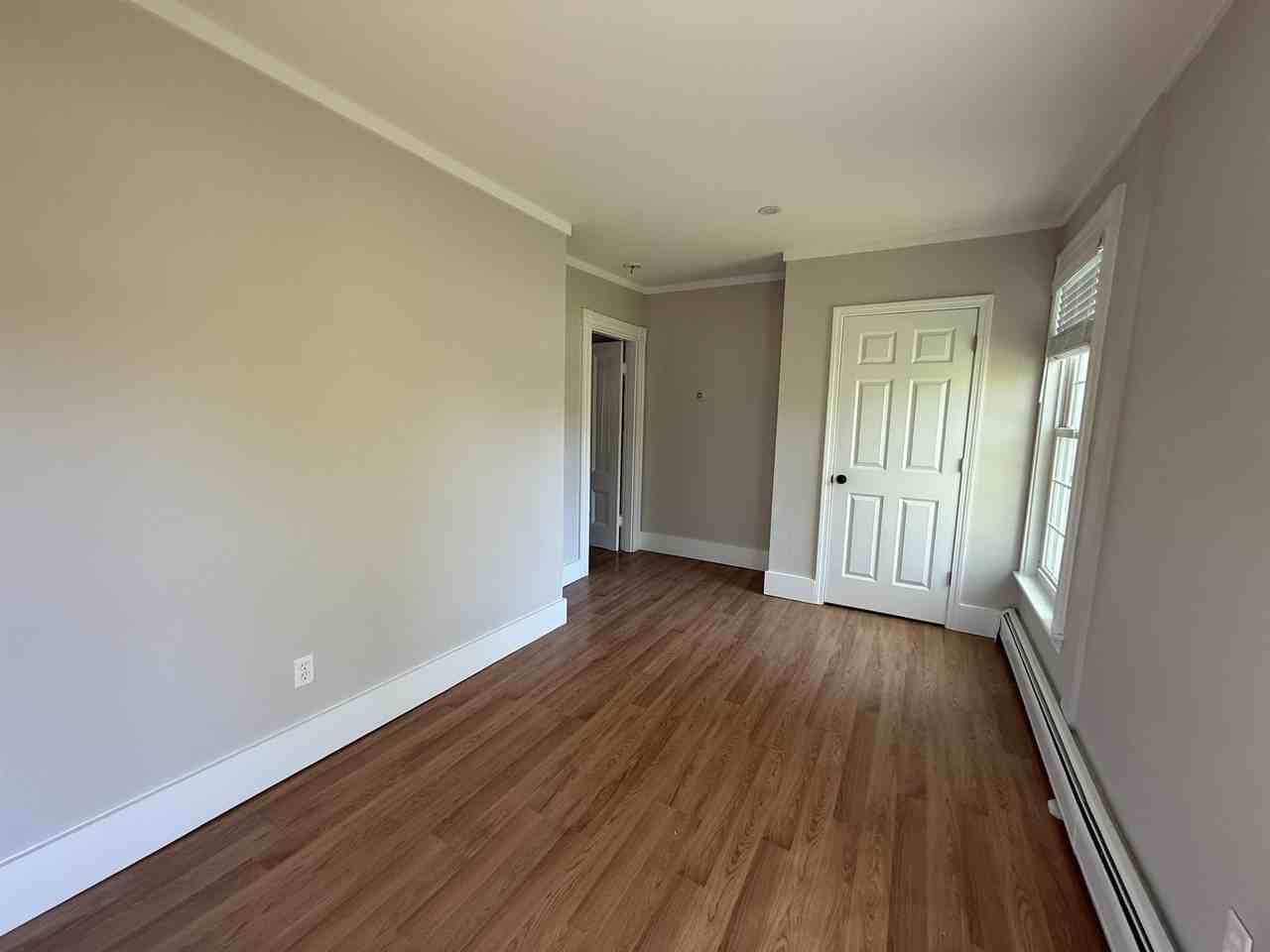 52 Lincoln St #C - Photo 6 of 9