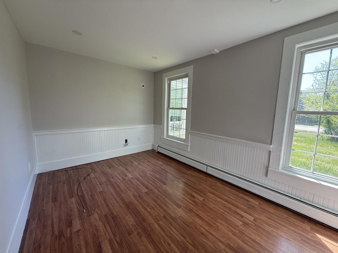 52 Lincoln St #C - Photo 7 of 9
