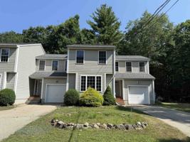 featured image of 144 Main St #3