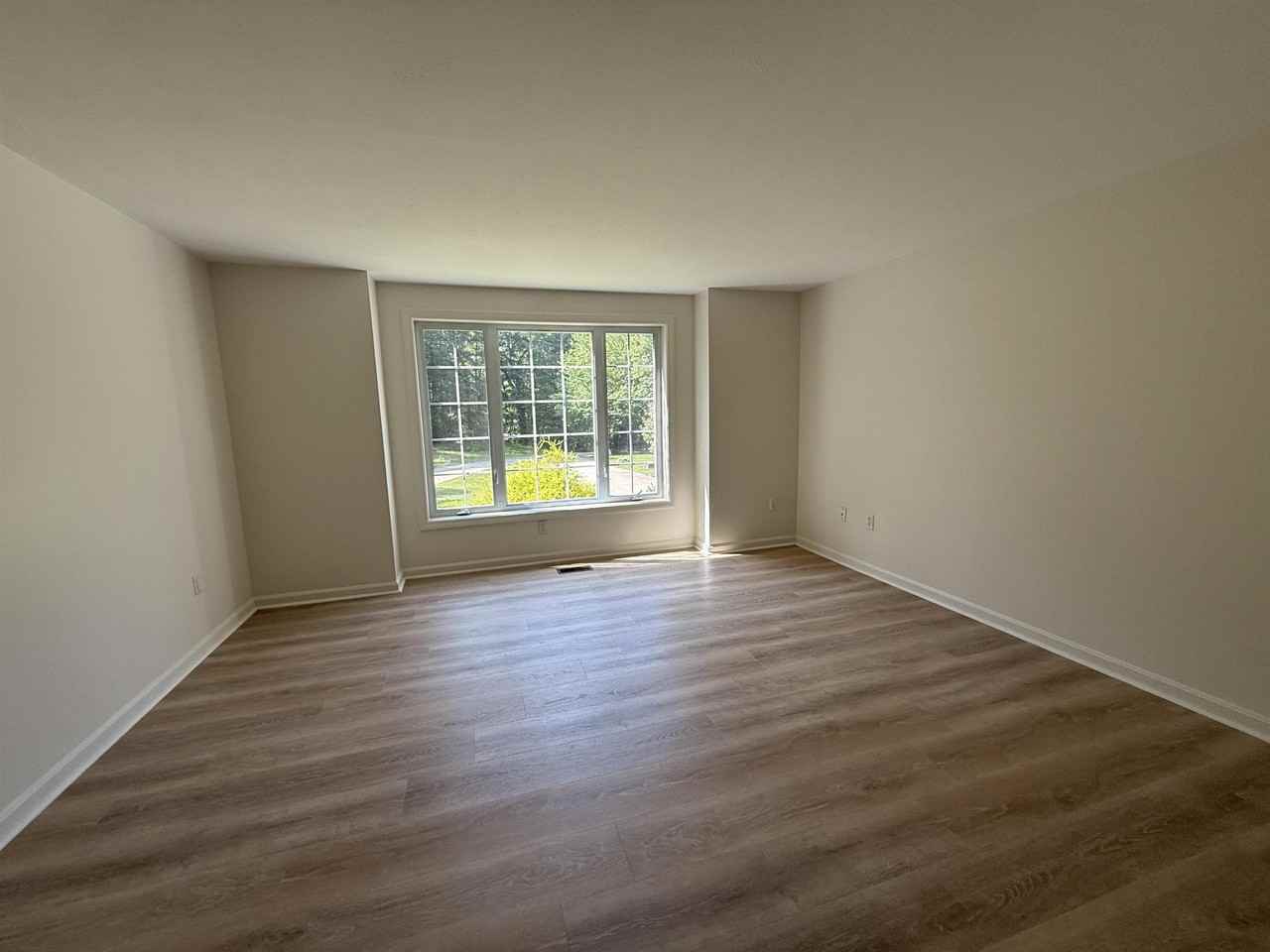 144 Main St #3 - Photo 2 of 25
