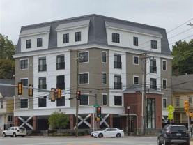 2 Silver St #6 - Photo 1 of 1