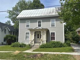27 Upper Welden St #2 - Photo 1 of 1