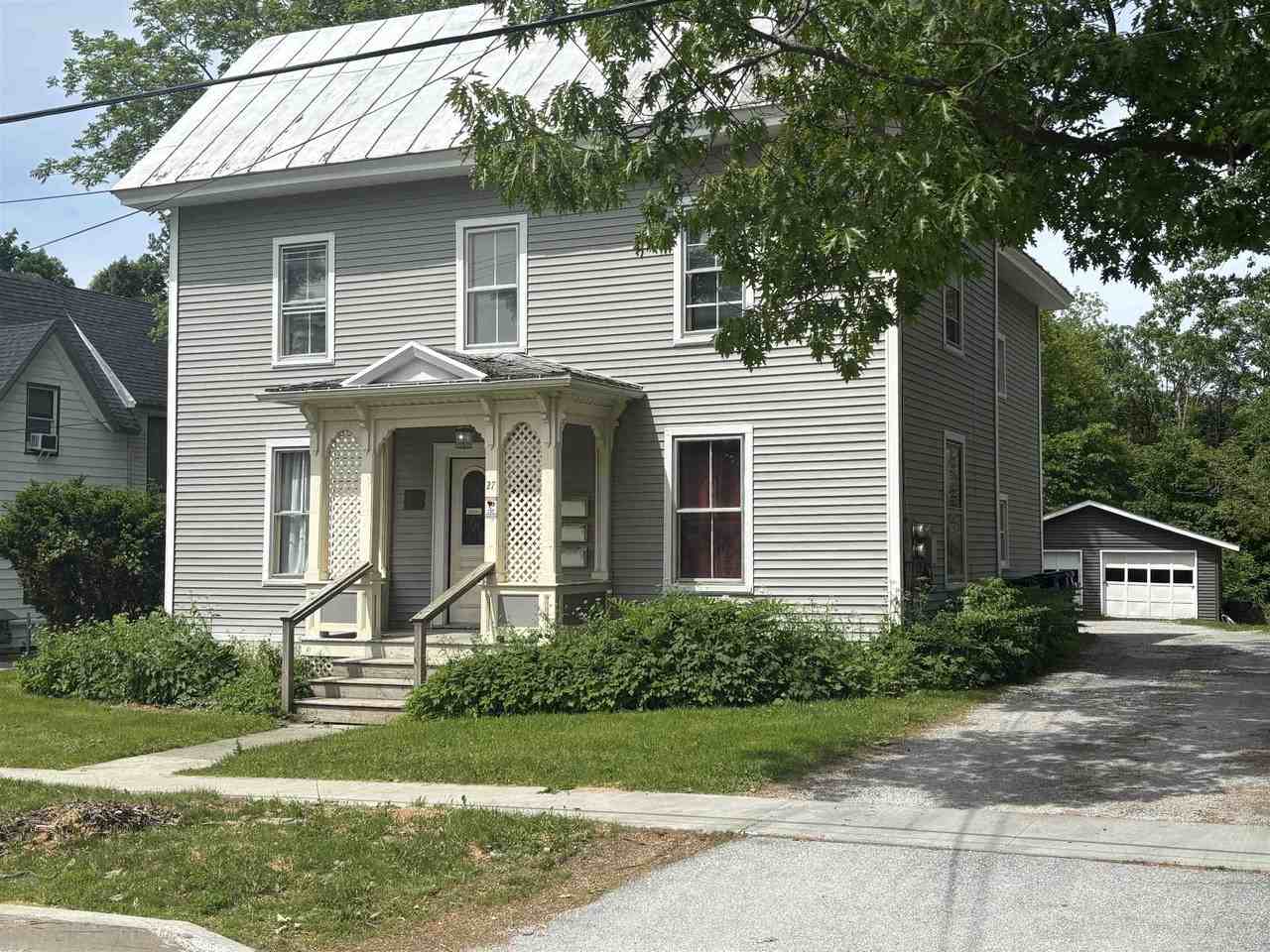 27 Upper Welden St #2 - Photo 2 of 12