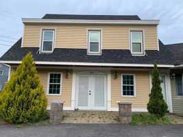 featured image of 153 Lafayette Rd