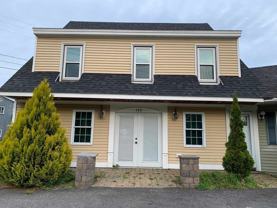 153 Lafayette Rd - Photo 1 of 1
