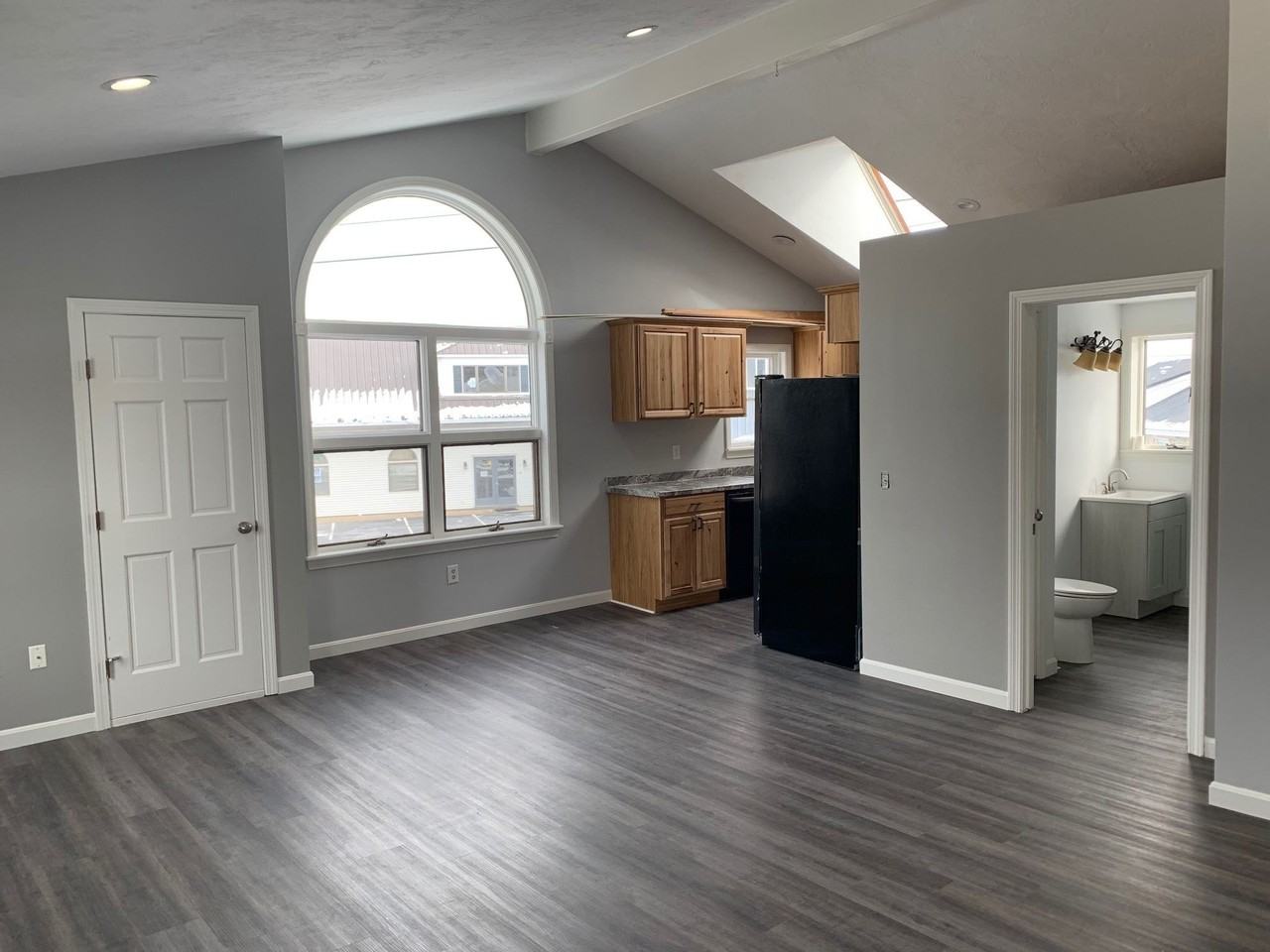 153 Lafayette Rd #1TOPFL - Photo 2 of 15