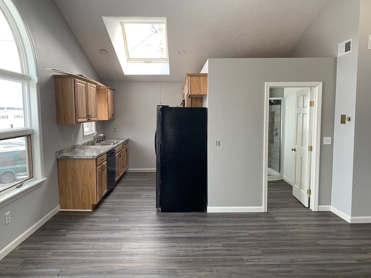 153 Lafayette Rd #1TOPFL - Photo 3 of 15
