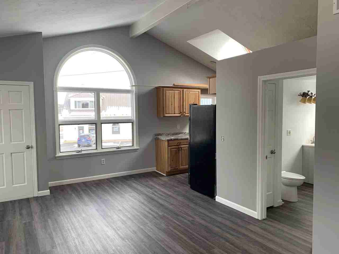 153 Lafayette Rd #1TOPFL - Photo 4 of 15