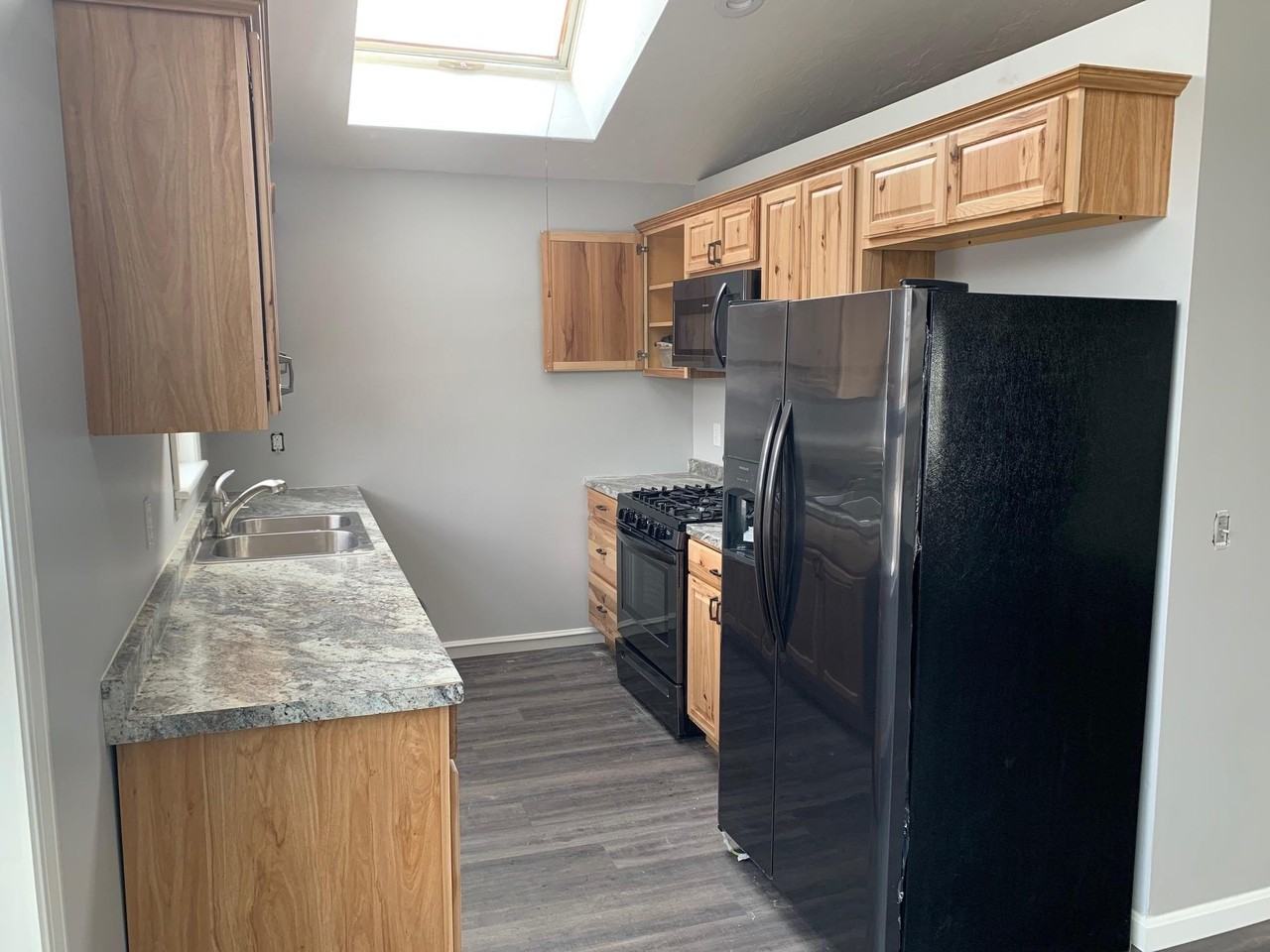 153 Lafayette Rd #1TOPFL - Photo 5 of 15