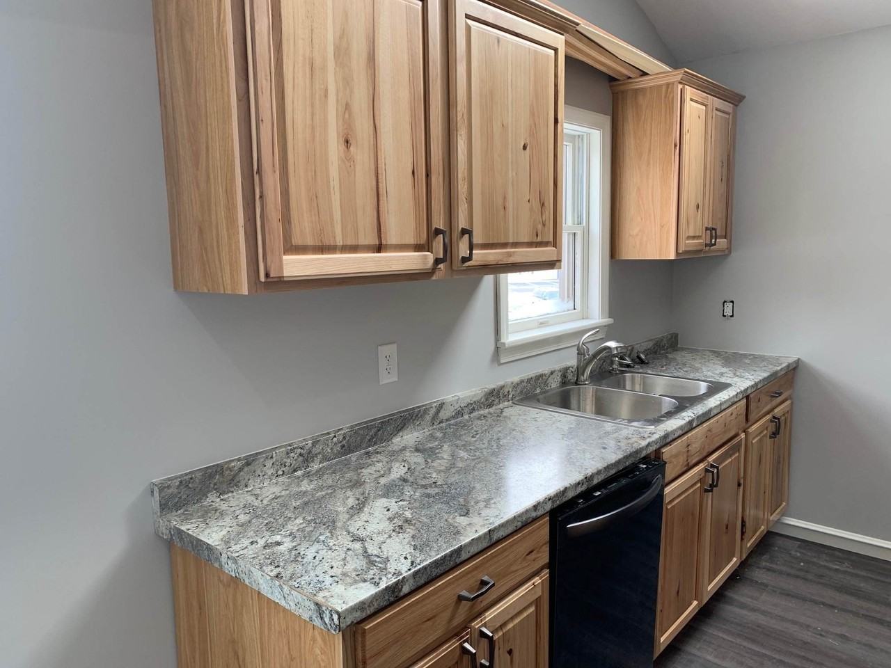 153 Lafayette Rd #1TOPFL - Photo 6 of 15