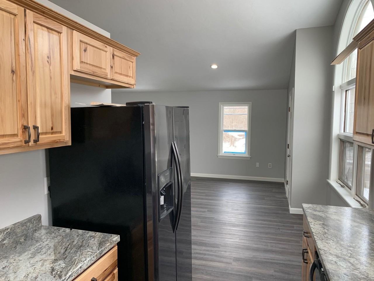 153 Lafayette Rd #1TOPFL - Photo 7 of 15