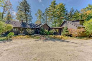 156 Mooney Point Rd - Photo 1 of 1