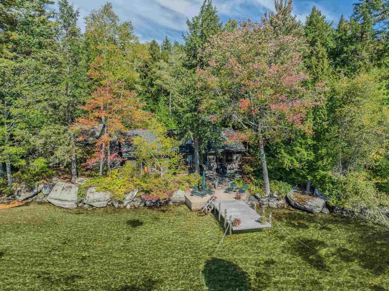 156 Mooney Point Rd - Photo 2 of 38
