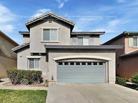 1425 Cottonwood St - Photo 1 of 1
