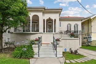 2520 Jefferson Ave - Photo 1 of 1