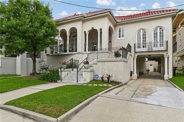 2520 Jefferson Ave - Photo 2 of 22