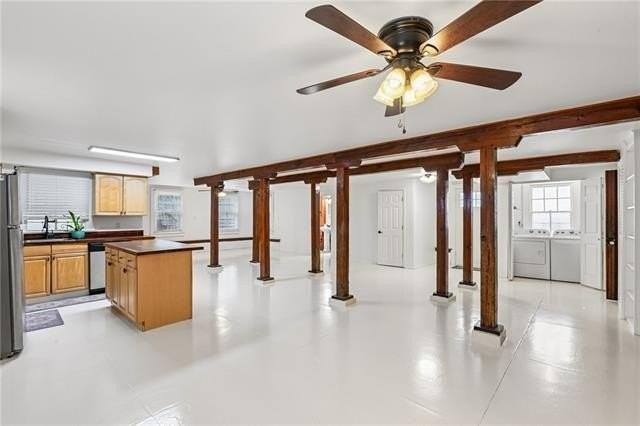 2520 Jefferson Ave - Photo 3 of 22