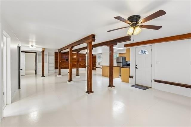 2520 Jefferson Ave - Photo 4 of 22