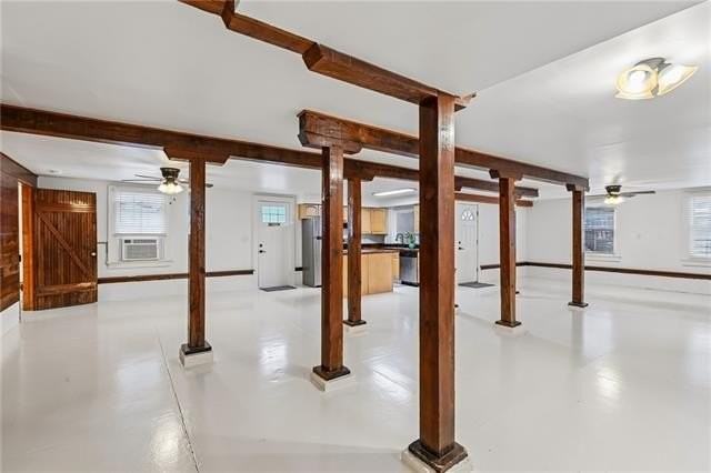 2520 Jefferson Ave - Photo 5 of 22