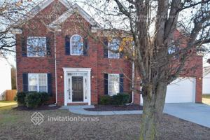 featured image of 122 Elgin Ln
