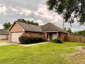 13284 Magnolia Xing - Photo 1 of 1