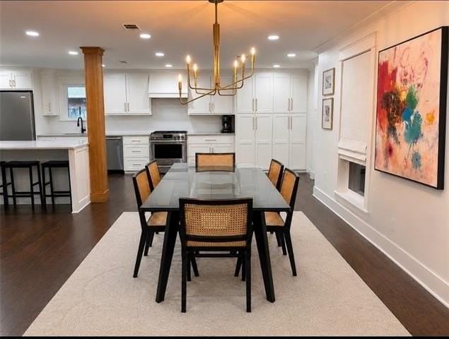1167 Aurora Pl - Photo 3 of 15
