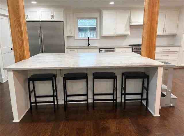 1167 Aurora Pl - Photo 4 of 15