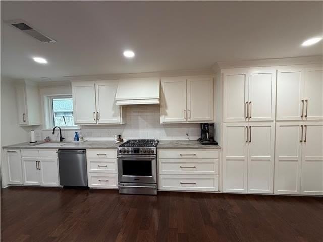 1167 Aurora Pl - Photo 5 of 15