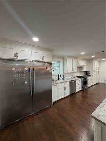 1167 Aurora Pl - Photo 6 of 15