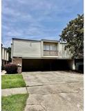 4321 Loire Dr #D - Photo 1 of 1