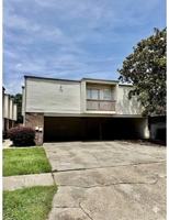 featured image of 4321 Loire Dr #D