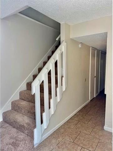 4321 Loire Dr #D - Photo 3 of 18