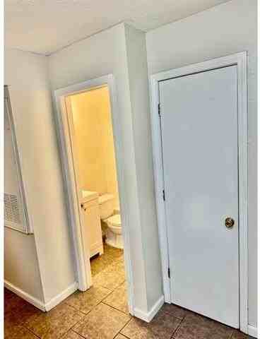 4321 Loire Dr #D - Photo 4 of 18